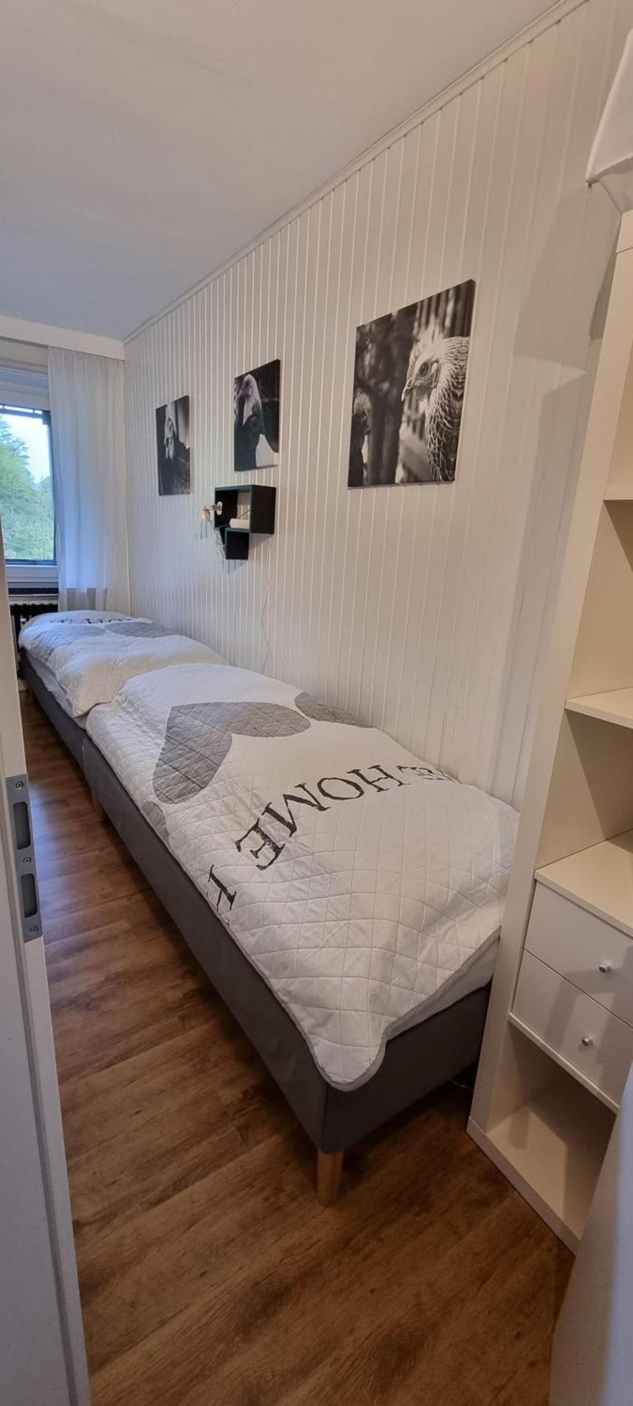 Ferienwohnung-harzidyllisch